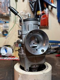 Dell'Orto PHBE 32 HD