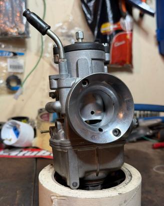 Dell'Orto PHBE 32 HD