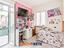 Immagine 19