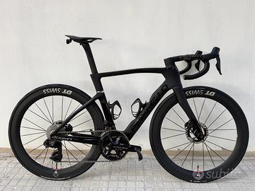 Pinarello new Dogma F - Kit telaio taglia CC540