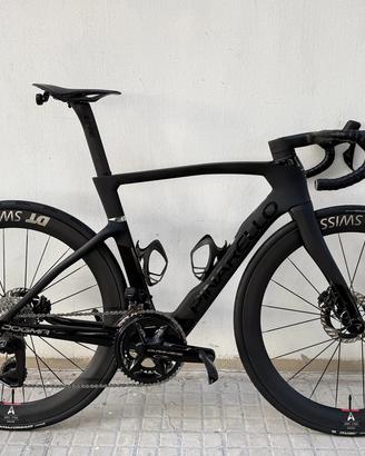 Pinarello new Dogma F - Kit telaio taglia CC540