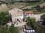 Immagine 26