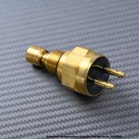 Sensore temperatura liquido refrigerante HONDA