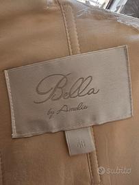 Abito Sposa