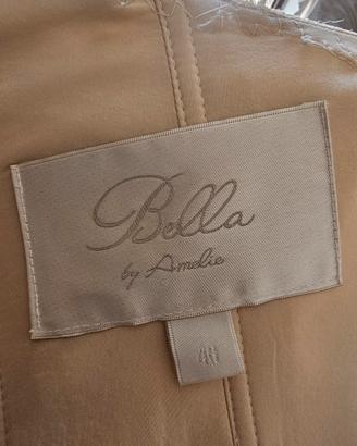 Abito Sposa