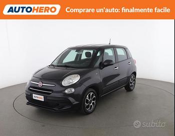FIAT 500L BD31427