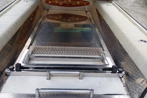 Carro funebre x spostamenti