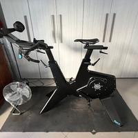 Garmin - Tacx NEO Bike Smart Trainer