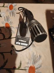 kenwood mc 60