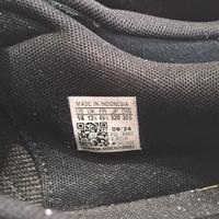 Scarpe ADIDAS GRAND COURT BASE 00 s