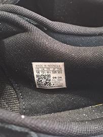 Scarpe ADIDAS GRAND COURT BASE 00 s