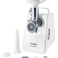 Tritacarne Bosch CompactPower