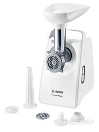 Tritacarne Bosch CompactPower