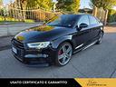 audi-s3-2-0-tfsi-quattro-300cv-s-tronic
