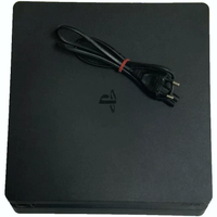 Sony PlayStation 4 PS4 SLIM
