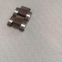 maglie Rolex Ref 15210