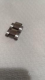 maglie Rolex Ref 15210