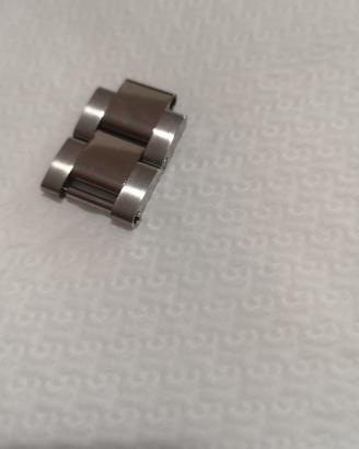 maglie Rolex Ref 15210