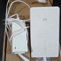 ZTE MC7010 5G - Vodafone unlocked tutti operatori