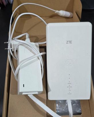 ZTE MC7010 5G - Vodafone unlocked tutti operatori