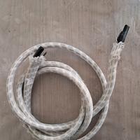 Ricambio per Vaporella 