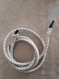 Ricambio per Vaporella 