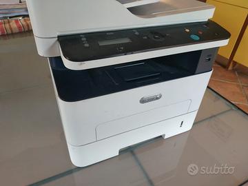 stampante Xerox B205