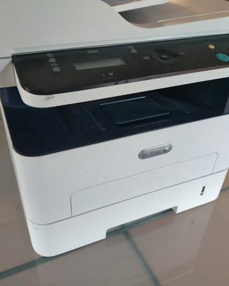 stampante Xerox B205