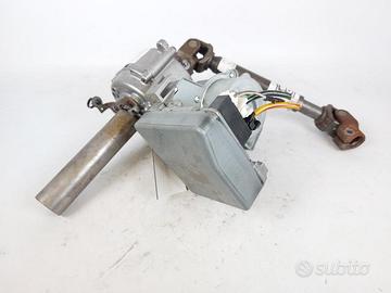 8V513C529JM PIANTONE ELETTRICO FORD FIESTA VI (6° 