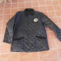 Ipsc/dinamic action shooting -t.s.n. novara - jack