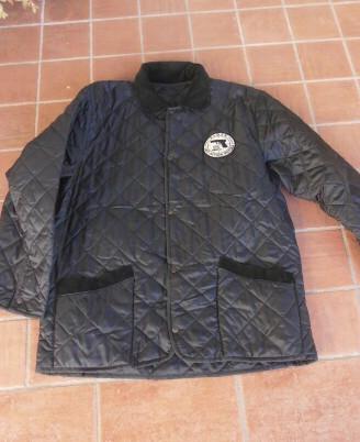 Ipsc/dinamic action shooting -t.s.n. novara - jack