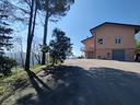 villa-singola-a-sogliano-al-rubicone