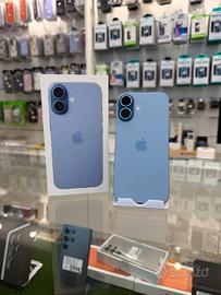 IPHONE 17 256GB USATO Garanzia: 1 ANNO