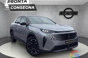 Peugeot 3008 Hybrid Allure 136cv - PROMO/IVA ESP.