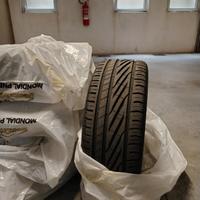 gomme estive 225/45 r17 91Y