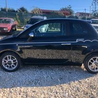 Fiat 500 1.4 16V Sport