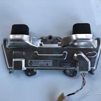 33991-62r10 telecamera anteriore suzuki ignis 2019