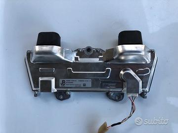 33991-62r10 telecamera anteriore suzuki ignis 2019