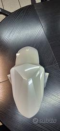 Parafango anteriore Kawasaki Versys 650