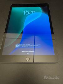 Apple iPad 7th generazione 10.9 - 32 GB
