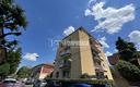 trilocale-in-piccola-palazzina-servita-da-ascensor