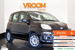 FIAT Panda 3� serie Panda 1.2 EasyPower Easy