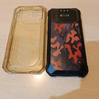 telefono indistruttibile 