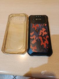 telefono indistruttibile 