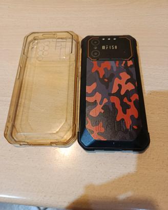 telefono indistruttibile 