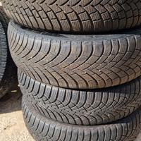 pneumatici 195/65/15