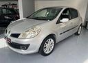renault-clio-1-5-dci-86-cv-neopatentati