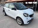 smart-forfour-eq-56cv-2019