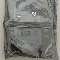 HDD Seagate Barracuda 1TB 7200rpm nuovo