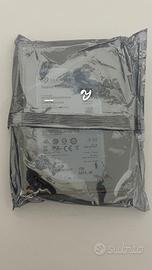 HDD Seagate Barracuda 1TB 7200rpm nuovo